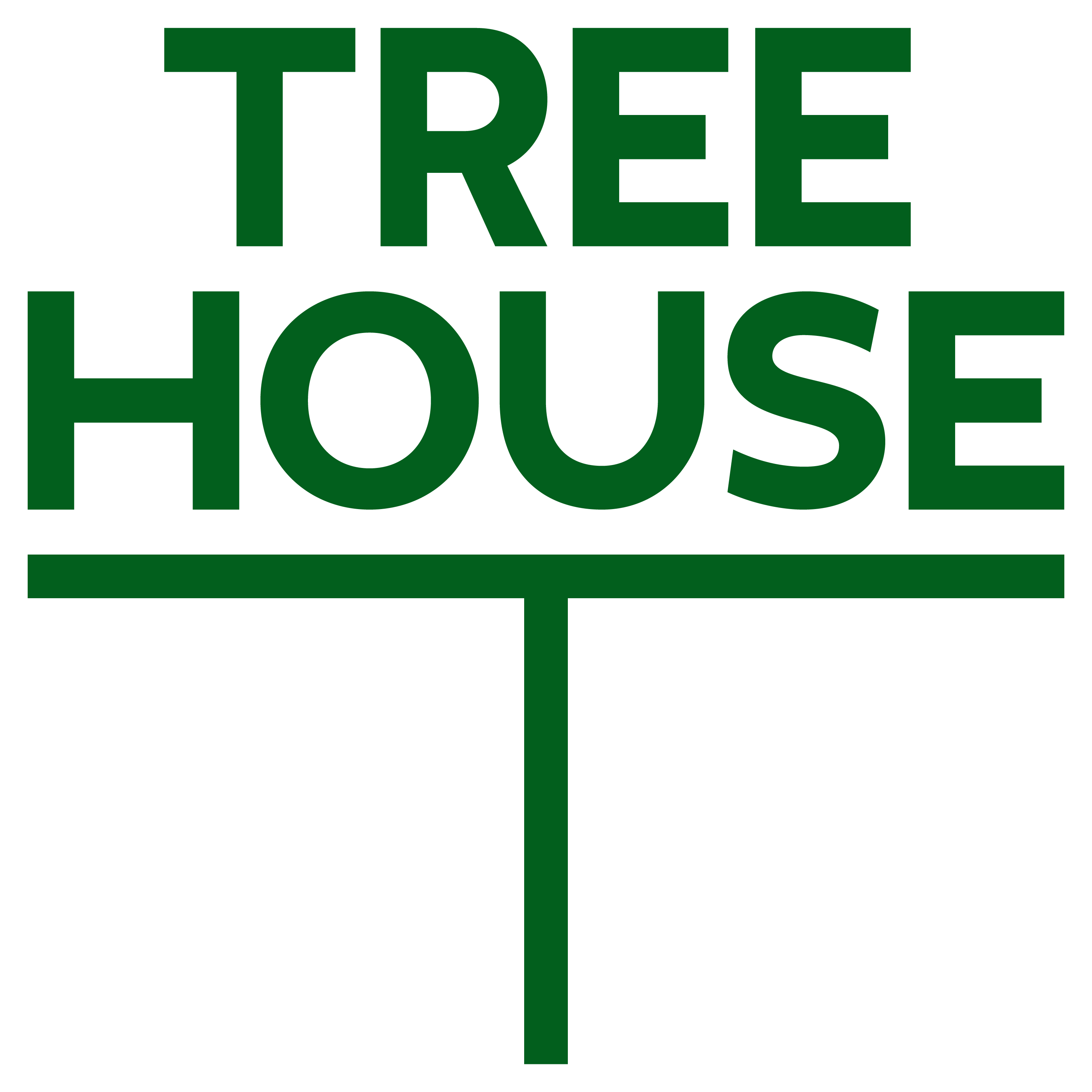 Treehouse